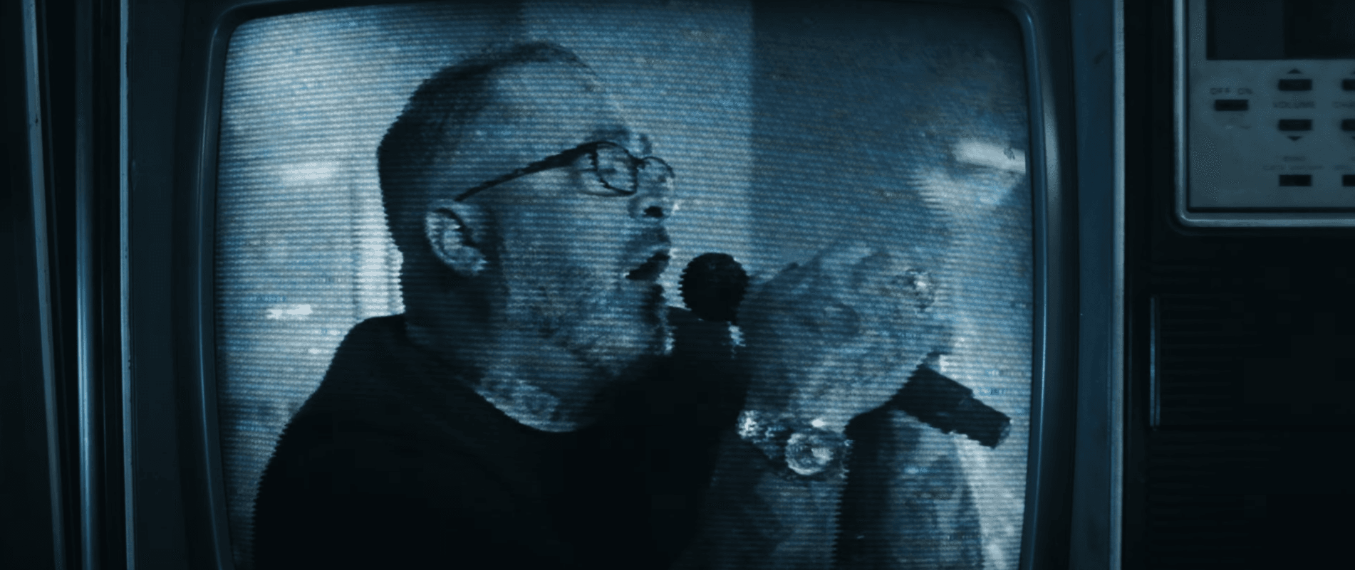 Imagem - stndbrarkfahah