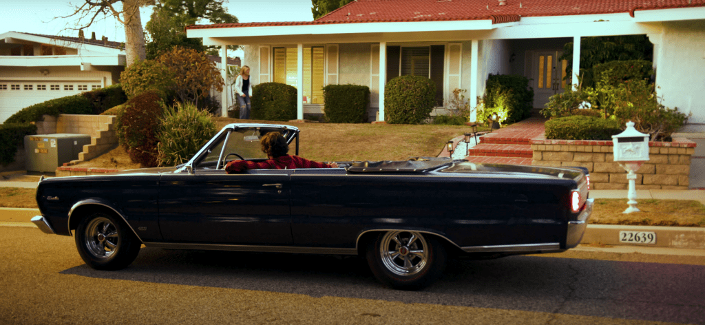 Extreme partilha novo single "Other Side Of The Rainbow" do próximo álbum "Six"