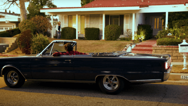 Imagem - xtrmotsrnbw