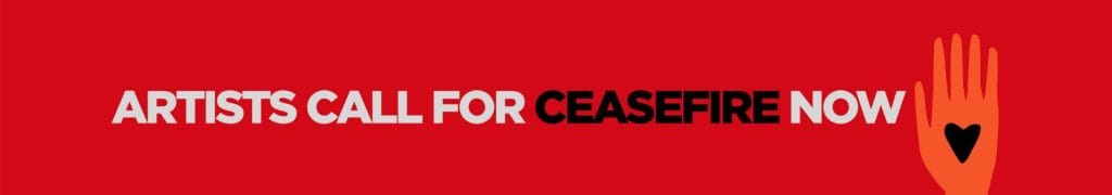 Drake assina carta a pedir cessar-fogo em Gaza após críticas por não se manifestar