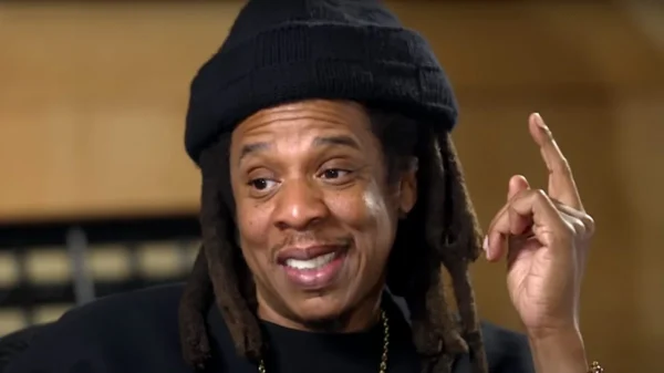 Imagem - jay z on being first rapper admitted to the songwriters hall of fame we deserve it 1200x675 1