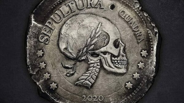 Imagem - 91QHkf64hOL. UF8941000 QL80