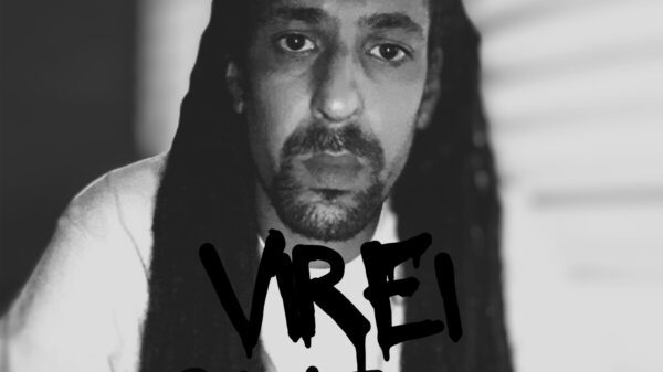 Imagem - Krazye Loko Virei Cinza 2