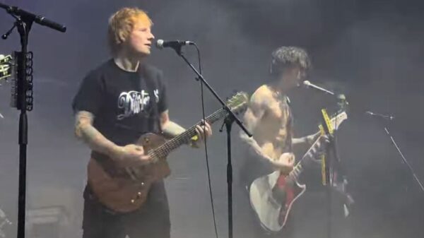 Imagem - dshrndrkknssldngg