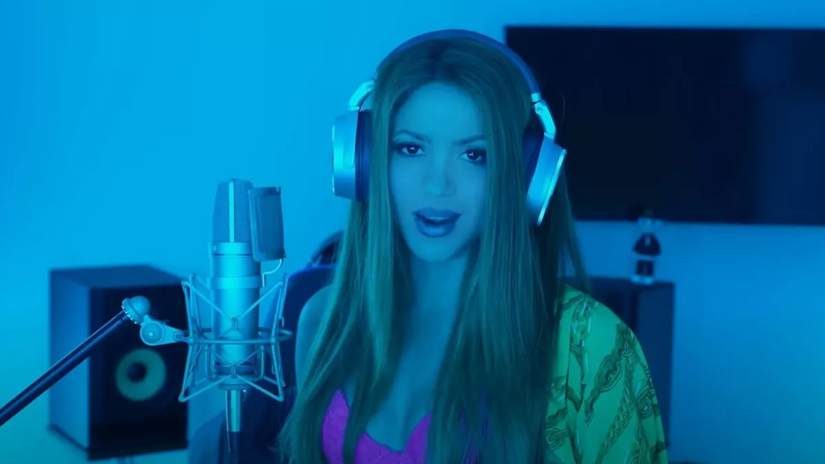 Imagem - 1200x675 cmsv2 59f57278 2773 5912 94e4 3b141eb33baa 7302798