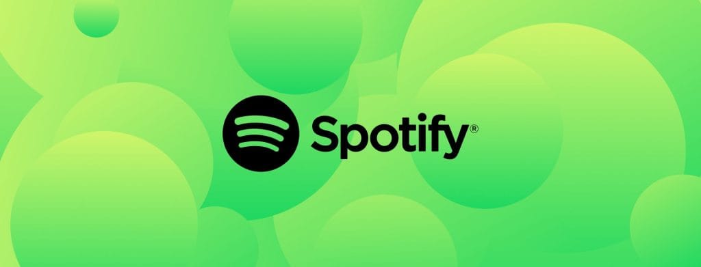 CEO do Spotify, Daniel Ek, Vende 250,000 Ações