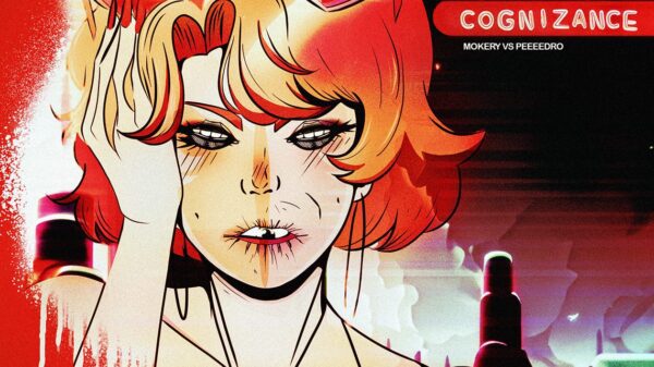 Imagem - MOKERY cognizance remix v2 2