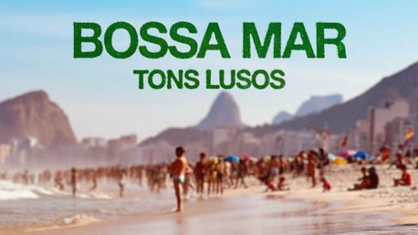 Imagem - ab67616d0000b2730b9b5eb8687d94925fead696