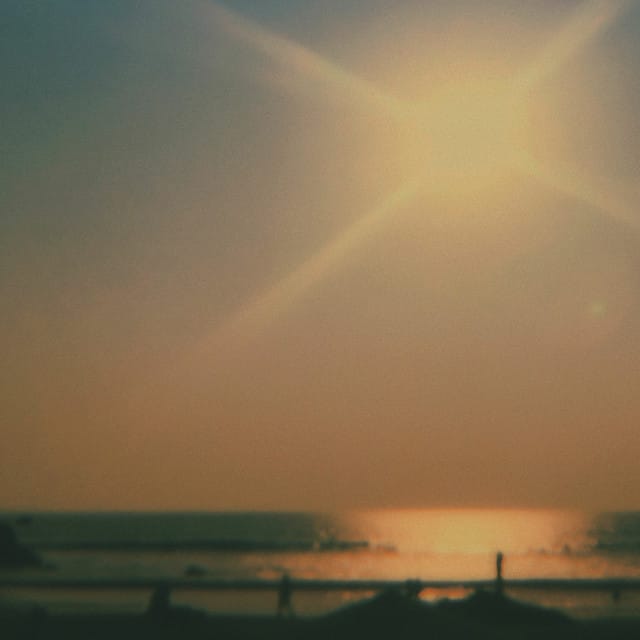 Imagem - ab67616d0000b273432e19f87a9ce0be274c1e93