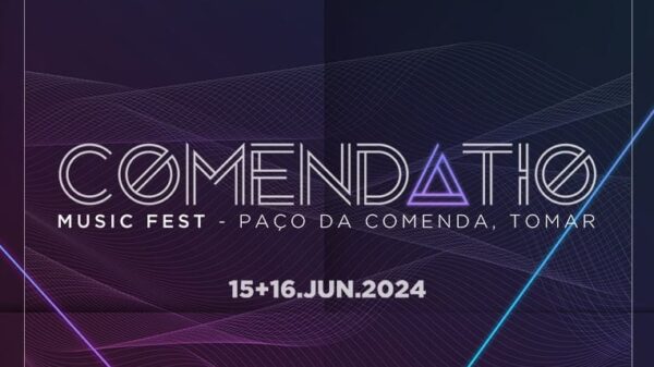 Imagem - comendatiopostal