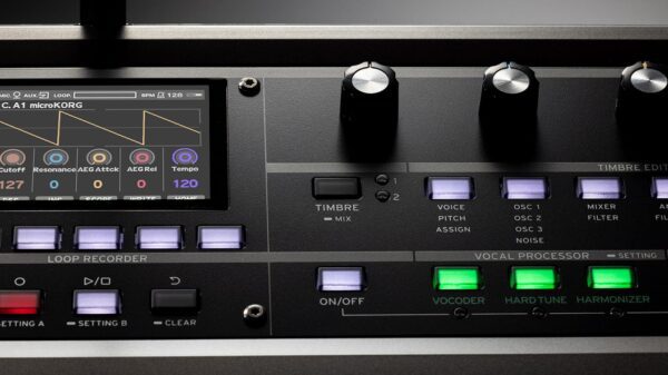 Imagem - ecdb69597dd4f04e58e4a3fa6888ec33 sp