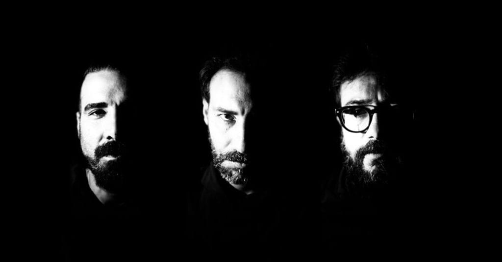 MURRO Desfere Novo Golpe com o Single 'Braille dos Porcos'