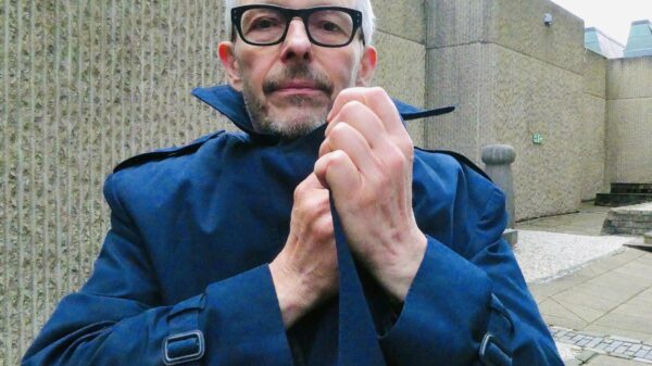 Imagem - Pete Astor 2 Elena Ferreras