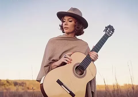 Imagem - 045f84adcf7ed620018886b2827274d3 1