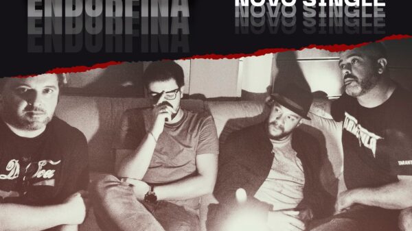 Imagem - 436352903 17962061963742855 2948692466959058770 n