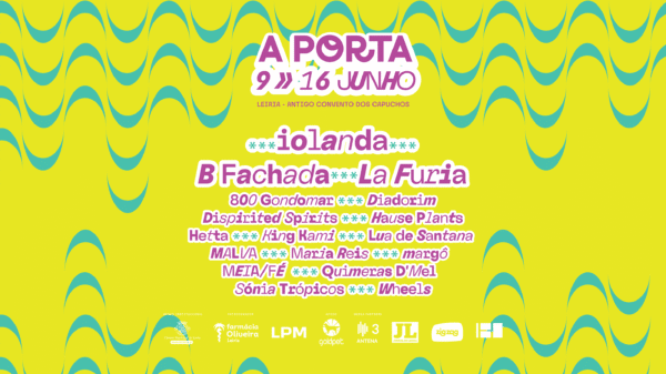 Imagem - ANUNCIO BANDAS 2 01 WEB