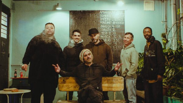 Imagem - FREDDY LOCKS By Diogo Tomas 2