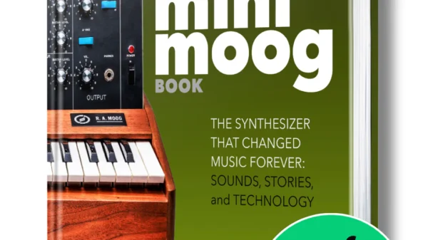 Imagem - Untitled design 2