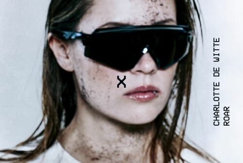 Imagem - artworks gr8HGK3Xnl6Wa3ZZ mo496w t500x500