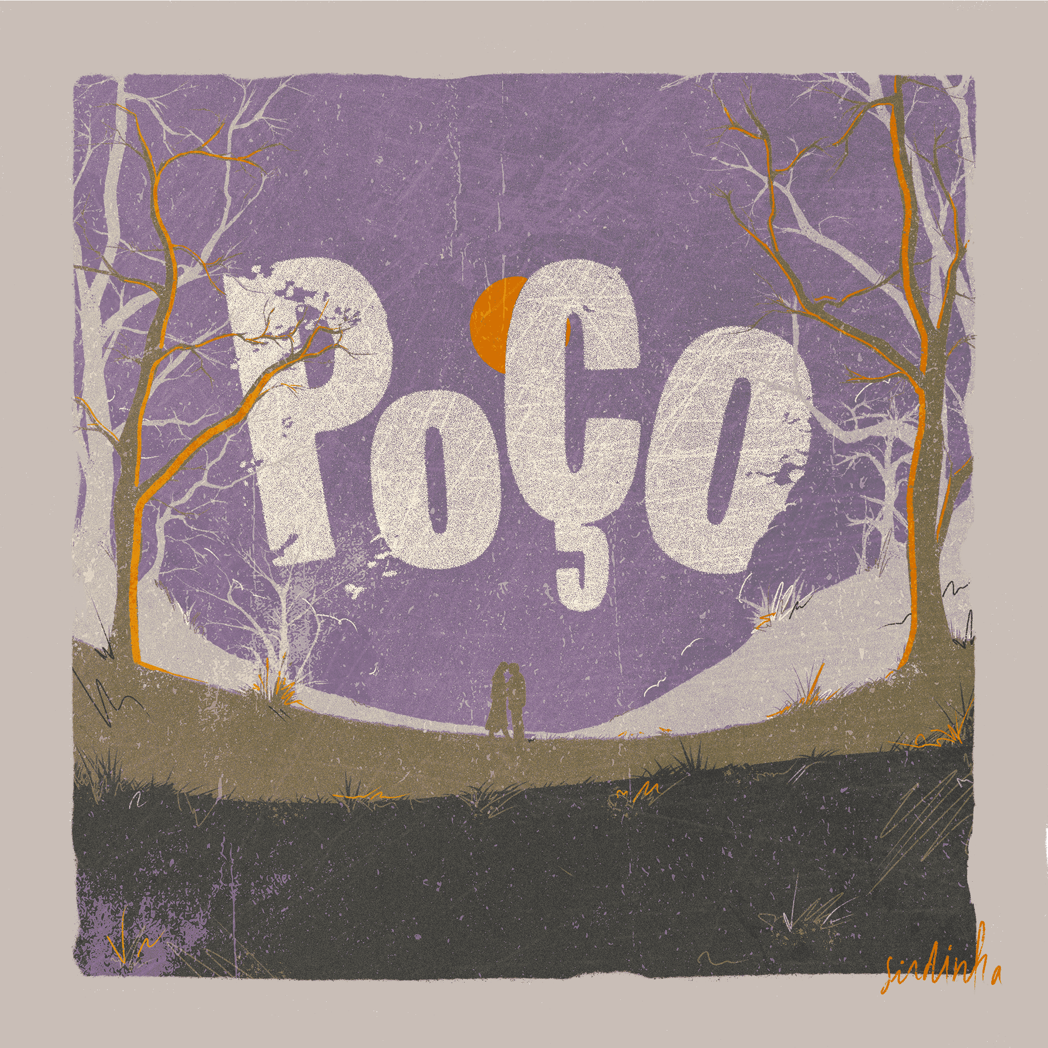 Imagem - 5bd43a1e cd39 1c8c 92a0 b80f5cd12ada