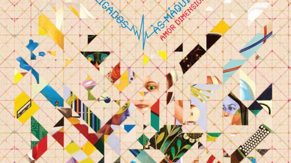 Imagem - OMNI LM Cover 3000x3000px