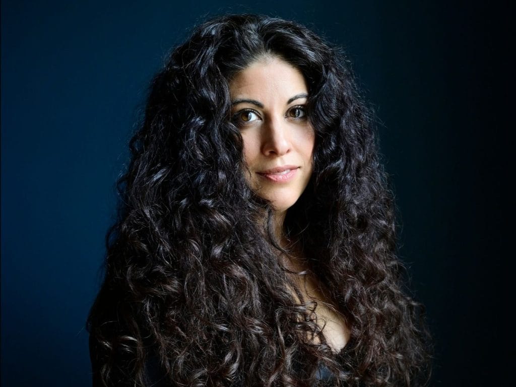 Magos da Guitarra 2025