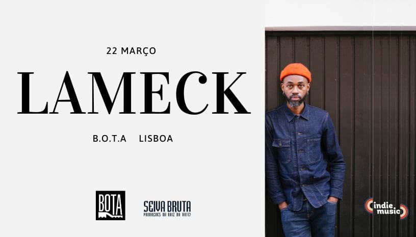 Imagem - 33bddc00 9e76 cc97 cf4f 5526fd94d998