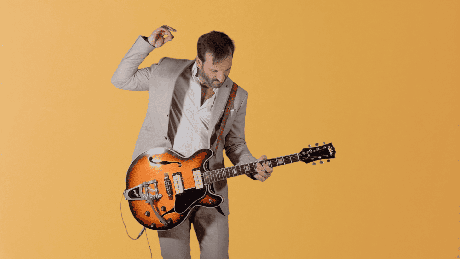 Imagem - 67dd373d 7b3b db46 4b91 bafd61416a86