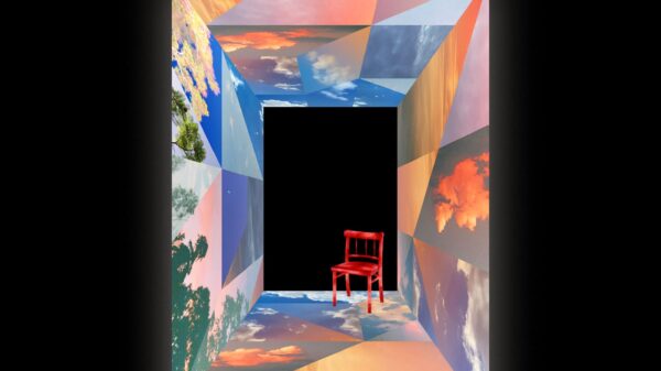 Imagem - 6fb18476 cc68 103e 19b4 17233f46f8c4