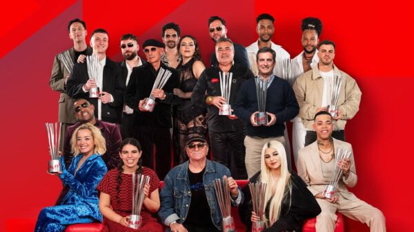 Imagem - 487827169 18148501312371820 954087871465456156 n