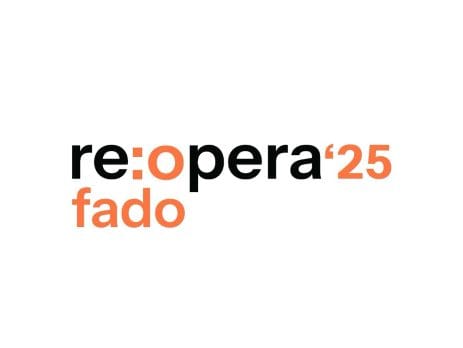re:opera 25 fado