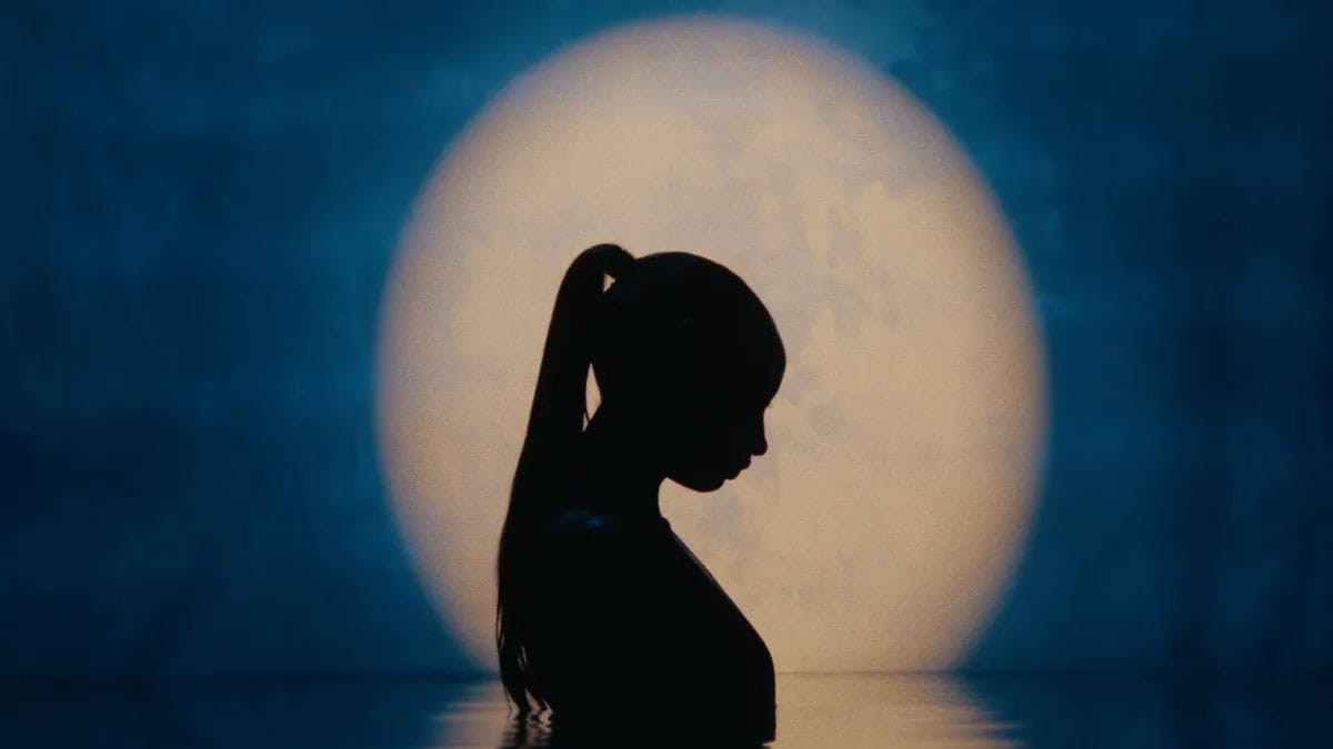 MAR, “EXPLICA SÓ”