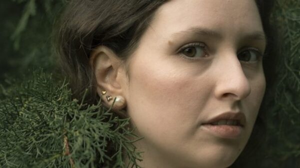 Estela Alexandre Orquestra, Cantomilo