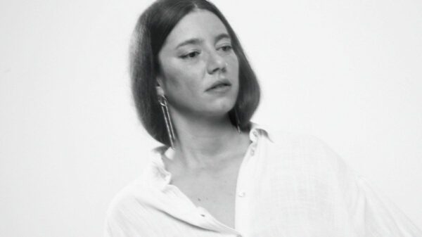 Esteves sem Metafísica, crédito de Francisco Hartley