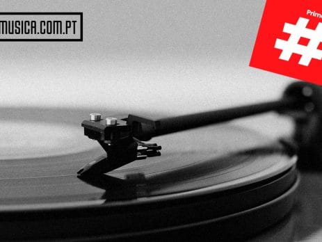 Primeira Edição #1 Musica.com.pt
