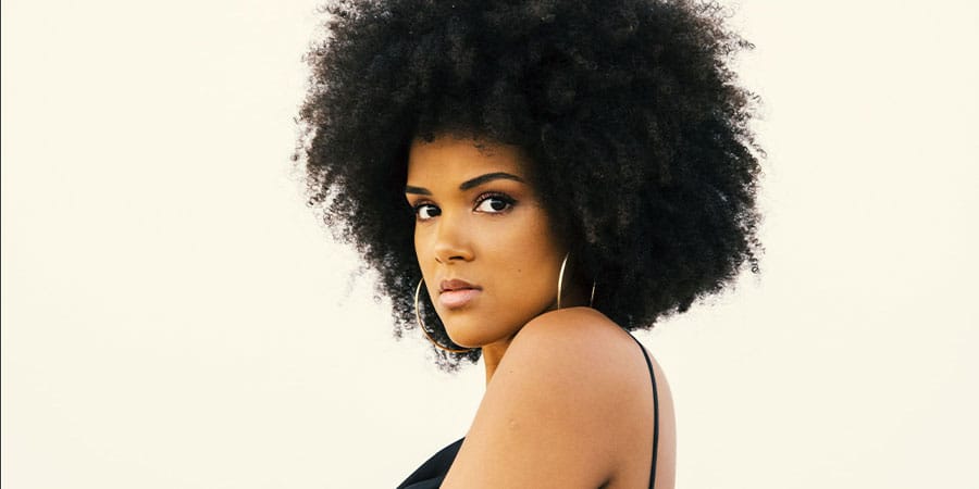 Imagem - Meajazz & Blues 2025: dois dias de concertos gratuitos na Mealhada 5 Jéssica Pina. Crédito foto: Pedro Mkk