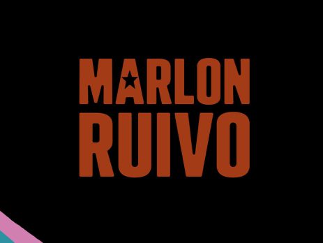 Marlon Ruivo, "Styrofoam"