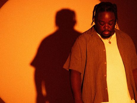 Ivandro, "Amanheceu"