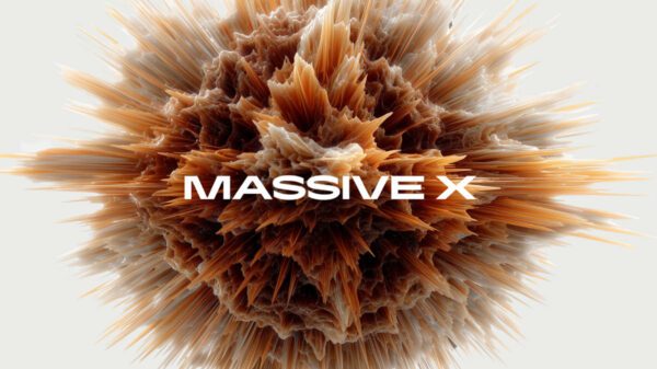 Massive X Player já está disponível para todas as plataformas.