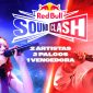 Red Bull SoundClash com Bárbara Tinoco vs Nenny