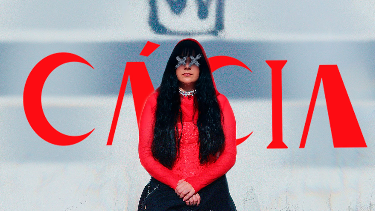 Cácia, Banner de Ene(Me)