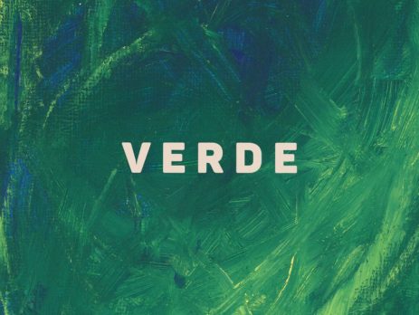Martim Taborda, "Verde", Banner