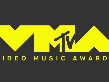 MTV Video Music Awards 2025 - Banner
