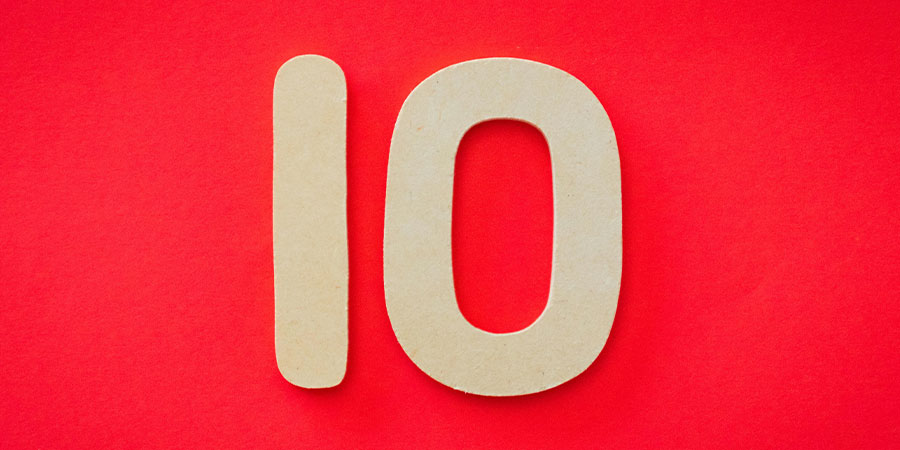 Imagem - Como Criar um Press Kit e Contactar os Media: Guia Completo e Top 10 3 Como Criar um Press Kit e Contactar os Media. Top 10 Coisas a Fazer e Top 10 Coisas a Não Fazer. Crédito Fotografia: Magda Ehlers, Pexels