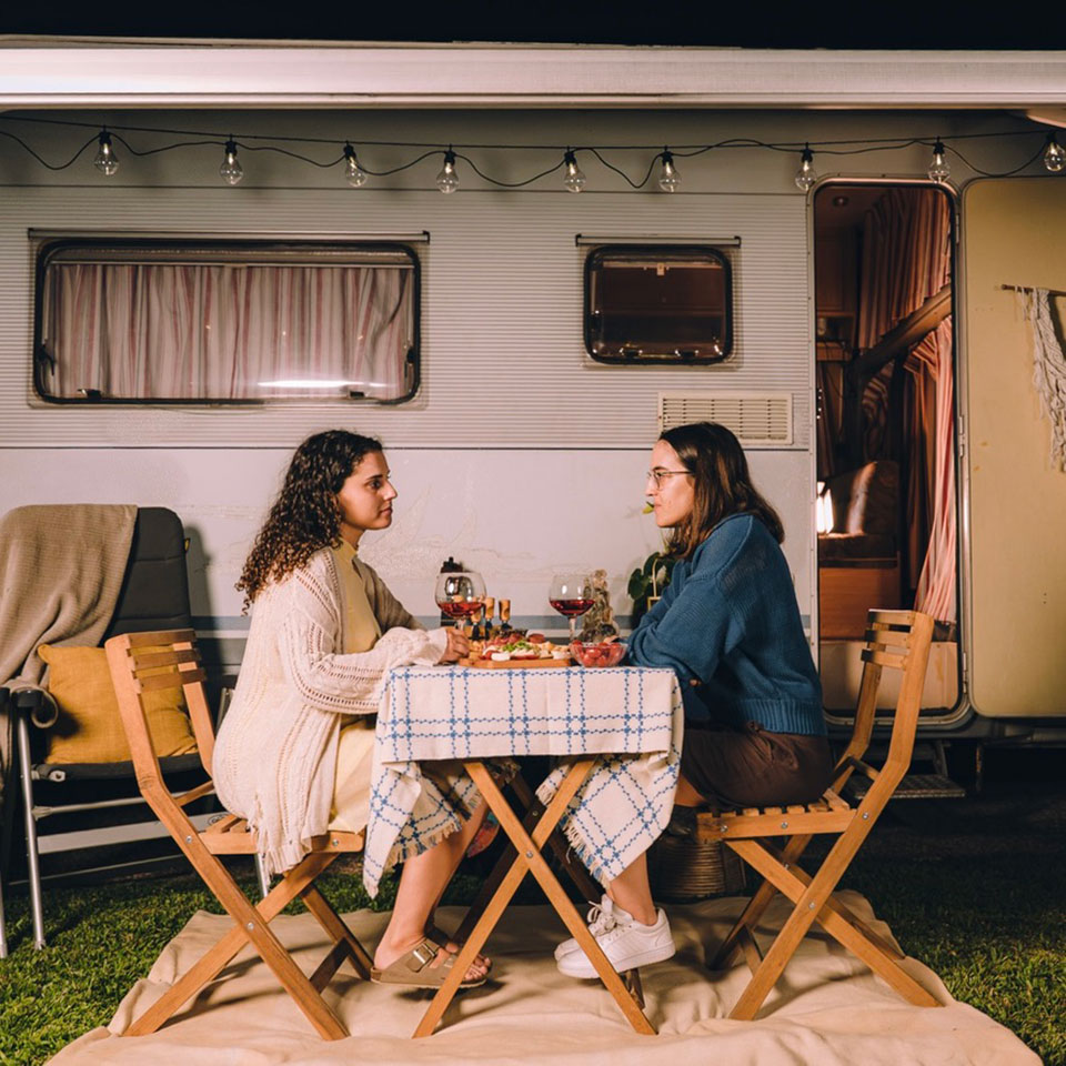 Imagem - Soul ID lançam "Melting like butter": R&B made in Aveiro 2 Capa do single "Melting like Butter" das Soul ID