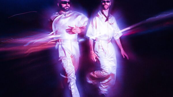 MXGPU. Moullinex + GPU Panic. Banner