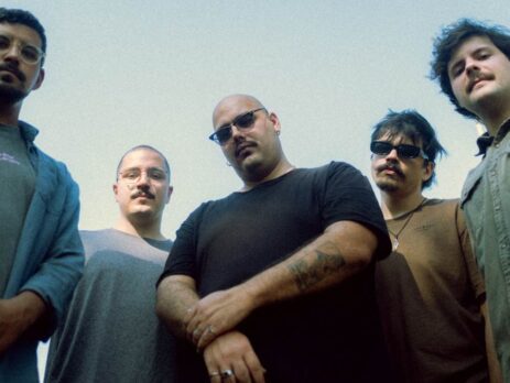 Personas. Crédito Fotografia: Pedro Arantes