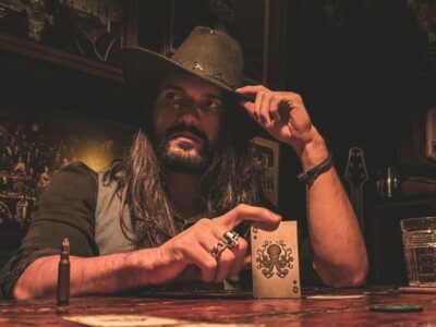 Wildchains (Wizro), "Choke on Shame (Shameless)"