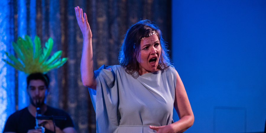 Imagem - Festival Informal de Ópera (FIO) regressa em setembro com ópera contemporânea entre Loulé e Alte 8 Imagem - jv09bbhj