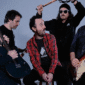 The Quiet Bottom lançam álbum "Little Things"